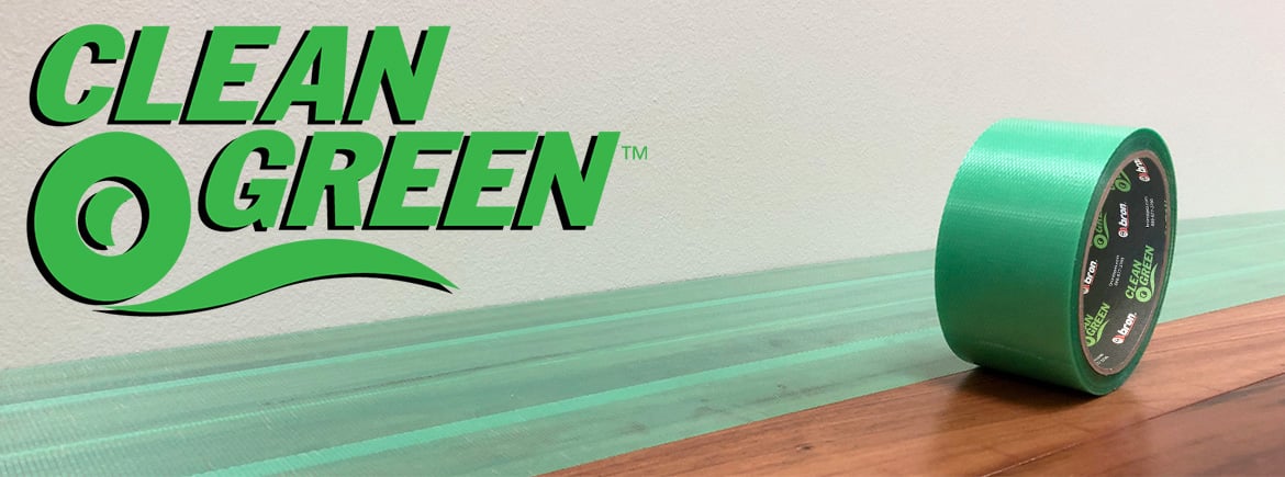Clean Green Web Banner - v3 - New Core-1